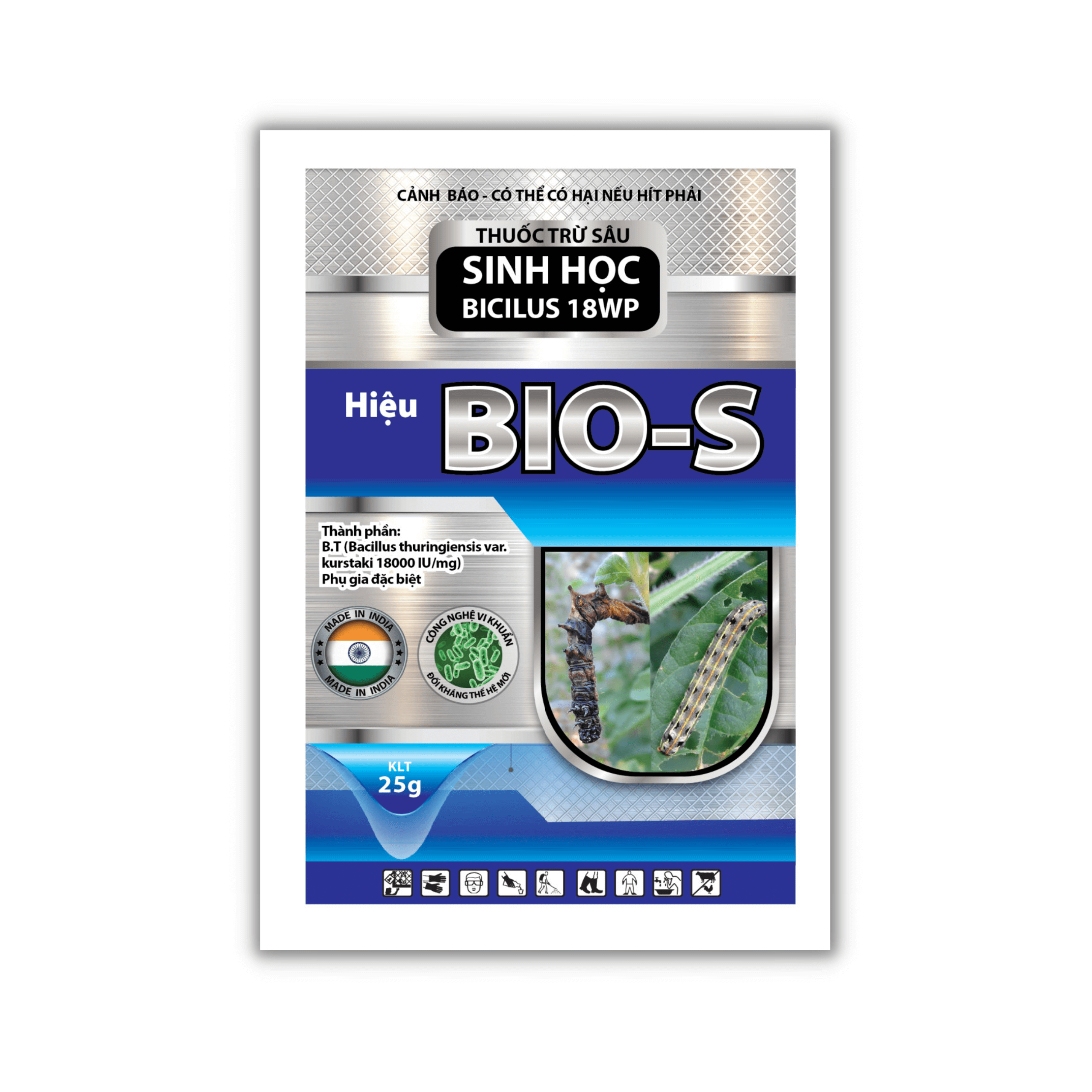 BIO-S (1)