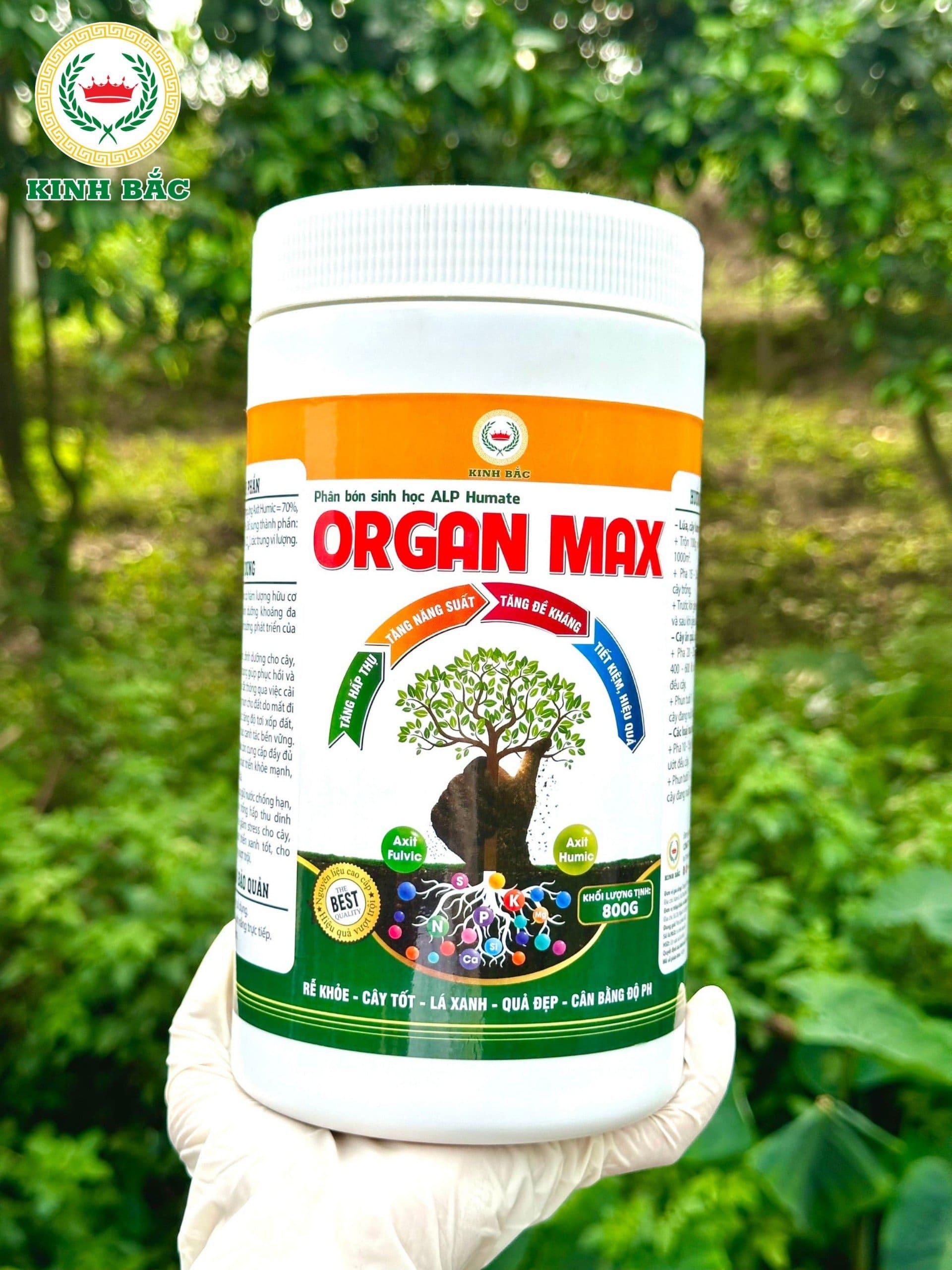 d0760cca260e8950d01f-min